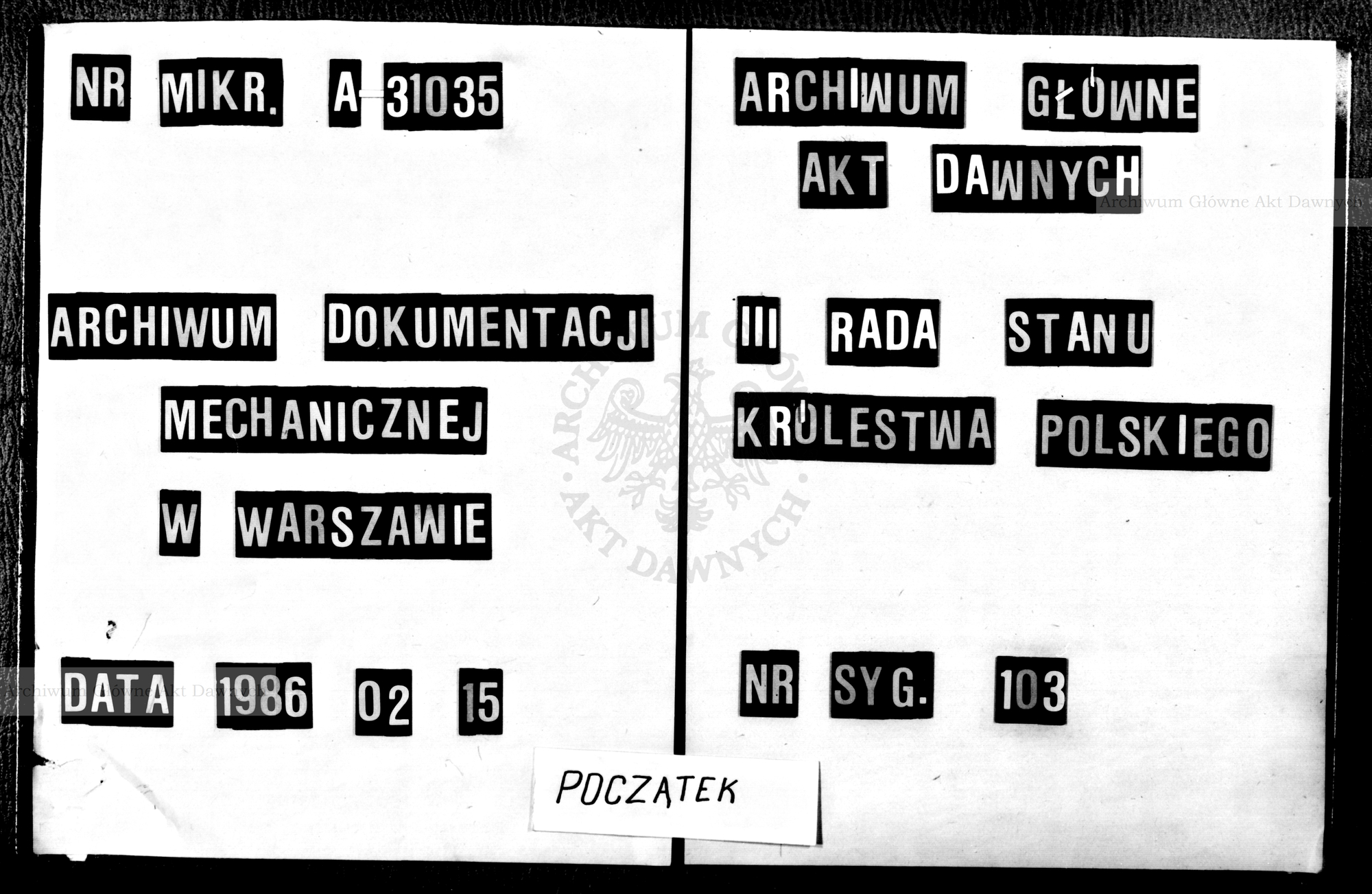 PL_1_186_103_0000-tablica poczatkowa